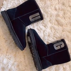 Meet your Posher, Sahar